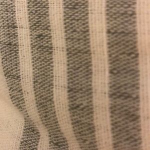 Meet your Posher, Madie